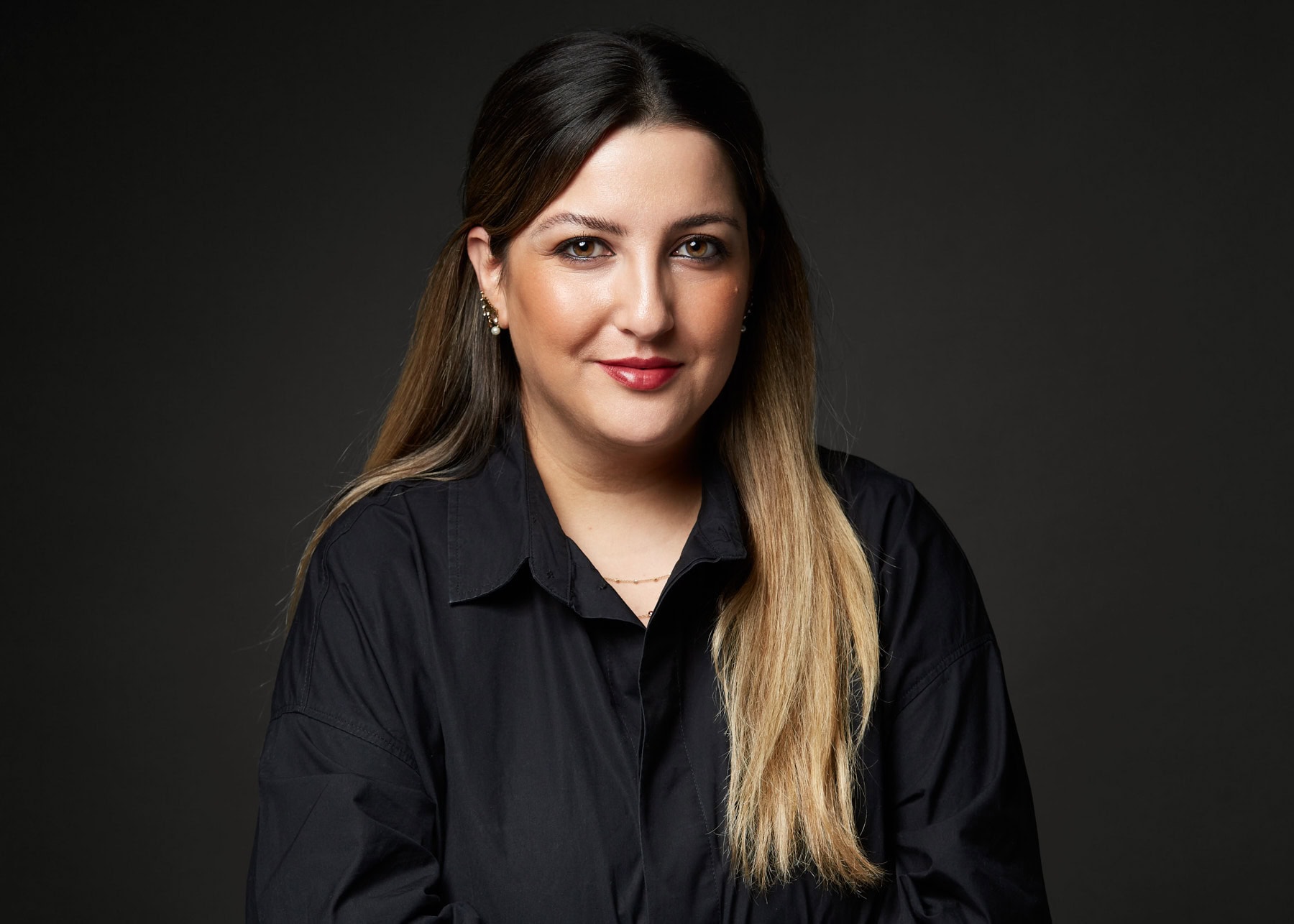 Profielfoto van Hande Berberoglu, Arslan Advocaten - Letselschade