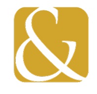 Settlement Agreement or Procedure at the District Court: What is smarter?